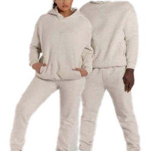 2024 Latest Customized Design <b>Women's</b>/Slim Fit Amazing/Tracksuit Custom Made/<b>women</b> Jogging Suit/unisex Tracksuit - Product Image 2