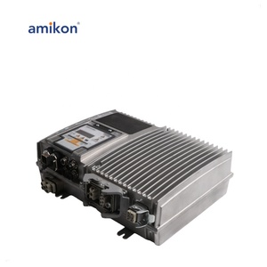 Nuevo en caja Calidad garantizada 8400 <span class=keywords><strong>PROTEC</strong></span> E84DHPBC1524R8SJNE Inversor de frecuencia <span class=keywords><strong>Protec</strong></span> Envío rápido - Product Image 3