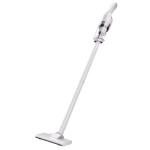 Aspirateur sans fil Lt 140ctg avec forte aspiration et longue autonomie pour la maison et la voiture - Product Image 5