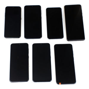 هاتف محمول مستعمل مجدد هاتف ذكي مستعمل بطاقة 2 سيم أوروبية لسامسونج غالاكسي A02 - Product Image 5