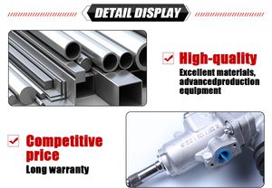 Vw118r 701. ps50 m50041rb 6rb 6ru423057j 6rb 6rd 423057k 623057h 6rd423057h 62d423057h 6rd मॉडल - Product Image 6