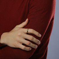 Bagues de fiançailles personnalisées en carbure de tungstène 4/6/8 mm, bagues en or 24 carats pour hommes, alliances, cadeaux, bijoux de mode