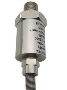 Sensore di pressione del Gas naturale LNG/CNG di alta qualità/trasduttore - Product Image 3