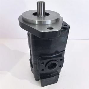Pompe à piston haute pression MKS 480E 5 HP 350 bars 14644494 VOE14644494 - Product Image 3