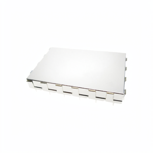 51-CBSA-4.5X5.0X0.5 ชิ้นส่วนป้องกันคลื่นวิทยุจากผู้ผลิต - Product Image 1