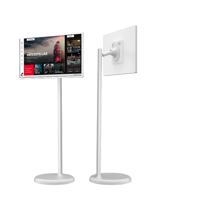 Wholesale Customized Good Quality 32 Inch on Sale 4K Smart Tv Televisions