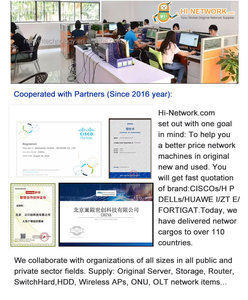 Giá tốt ciscos C1000-48T-4G-L 48X 10/100/1000 Cổng Ethernet 4x1 gam SFP uplinks chuyển đổi - Product Image 4