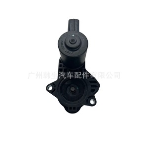 Kit de fixation d'étrier de frein Tesla Model Y 8008245-00-B 8008210-00-A, montage gauche et droit - Product Image 4