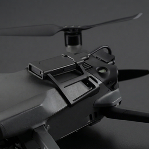 Kit de Instalación de Dongle Celular para la Serie Mavic 3, Soporte de Montaje Seguro de Plástico, Soporte para Módulo de Red LTE Pro - Product Image 1