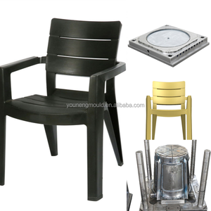 Taburete <span class=keywords><strong>de</strong></span> plástico Taizhou, <span class=keywords><strong>silla</strong></span> <span class=keywords><strong>de</strong></span> <span class=keywords><strong>escritorio</strong></span>, molde <span class=keywords><strong>de</strong></span> inyección/herramientas/artículos <span class=keywords><strong>de</strong></span> plástico para uso diario, fabricante <span class=keywords><strong>de</strong></span> moldes, molde <span class=keywords><strong>de</strong></span> inyección <span class=keywords><strong>de</strong></span> plástico - Product Image 2