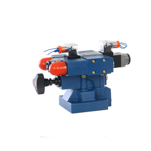 En utilisation DB3U High Reducing - Product Image 6