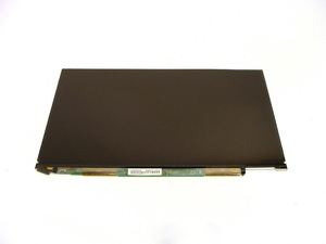 Горячая распродажа, экран ноутбука LTD131EQ2X для экрана <span class=keywords><strong>Toshiba</strong></span> 13,1 дюймов LED/<span class=keywords><strong>LCD</strong></span> - Product Image 2