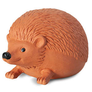 Kit completo de crecimiento de plantas, para mascotas, <span class=keywords><strong>chia</strong></span>, erizo - Product Image 3