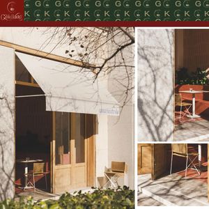 GOLDKING G633 Granite pour Cuisine et Salle de Bain, Pierre Naturelle Premium, Découpe Personnalisée, Directement de Notre Carrière - Product Image 2