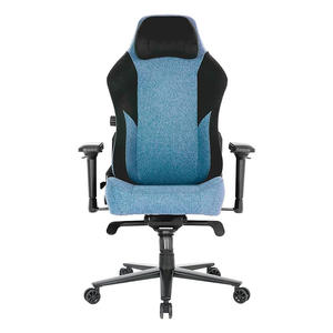 <span class=keywords><strong>เก้าอี้</strong></span>สนามสำหรับเล่นเกม South Africa cadeira Gamer Pro <span class=keywords><strong>เก้าอี้</strong></span>เล่นวิดีโอเกมสำหรับบรรเทาอาการ<span class=keywords><strong>ปวด</strong></span><span class=keywords><strong>หลัง</strong></span>เก้าอี้<span class=keywords><strong>ทำงาน</strong></span>ที่ดีที่สุด - Product Image 3