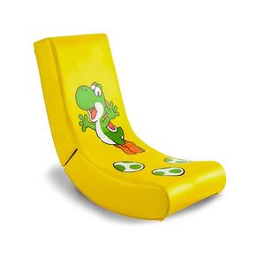 Ustom ussia-gancho eléctrico silencioso, silencioso - Product Image 2