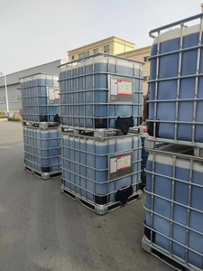 Hy307 thiophosphoric axit diester amin Muối áp lực cực và antiwear đại lý chất bôi trơn phụ gia - Product Image 4