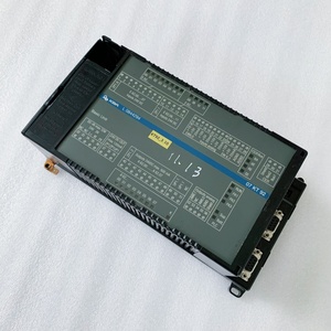 Unité d'entraînement MA Original L0844294 07KT92 Module adapté à GJR5250500R3902 07KT92 pour presse d'impression offset KBA, pièce de rechange - Product Image 1