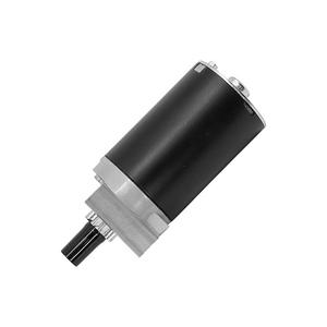 Kohler Lawnmower Starter <b>Motor</b> 3209808 32-098-08-S 32-098-10 Mower Parts & Accessories Applicable - Product Image 2