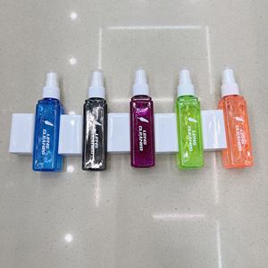 Spray bouteille De parfum magique rechargeable pour lunettes, Spray nettoyant, 1 pièce, 50ML - Product Image 6