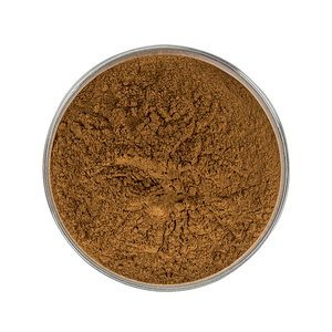 ผงสกัดจา<span class=keywords><strong>ก</strong></span>ถุงน้ำดีวัว40% ได้รับ<span class=keywords><strong>ก</strong></span>ารรับรองจา<span class=keywords><strong>ก</strong></span> HPLC - Product Image 2