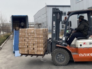 Magic Kibo OEM OBM ODM Consommables de soudage Rutile E6013 Alliage de brasage en cuivre Baguettes de soudage en <span class=keywords><strong>aluminium</strong></span> - Product Image 4