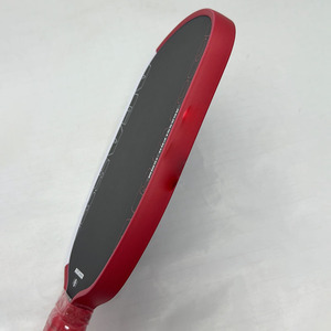 Tfp bọt lõi gen4 Pro IV pickleball mái chèo 16/14mm lớn ngọt ngào tại chỗ TORAY T700 nguyên sợi carbon Bề mặt usapa UPA-A được phê duyệt - Product Image 2