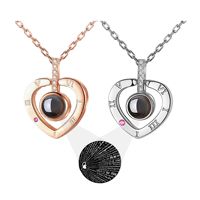 Boîte cadeau de haute qualité, boîte à bijoux noire simple avec motif carré pour boucles d'oreilles, collier, cadeau de la Saint-Valentin