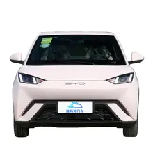 Vente en gros robuste fortwo intelligent pour différents véhicules -  Alibaba.com
