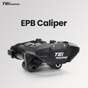 TEI E-BRAKE Étrier Arrière Parking Système <span class=keywords><strong>De</strong></span> <span class=keywords><strong>Frein</strong></span> Étrier EPB Étriers - Product Image 2