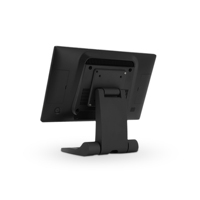 Terminal de point de vente tout-en-un ultra-fin CITAQ T2w Lite |   Écran tactile 15,6 pouces |   Double écran en option |   Windows/Android/Linux |   Intel N97