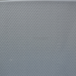 Máy Chần Nệm Cotton Cuộn Tự Động - Product Image 2