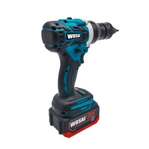 Pistolet à <span class=keywords><strong>riveter</strong></span> électrique professionnel M3, M4, M5, M6, M8, M10, M12 Pistolet à <span class=keywords><strong>riveter</strong></span> sans fil Adaptateur de perceuse Riveteuse Insert Nut Tools - Product Image 4