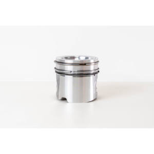 Piston adapté aux pistons CUMMINS 41082620 - Product Image 2