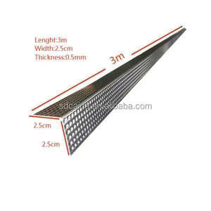 Personalizado ângulo fazendo máquina ângulo ferro formando máquina fabricante - Product Image 3