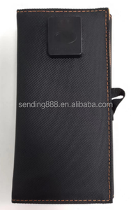 Pannello Solare Monocristallino in Silicio Certificato CE, Efficiente Tipo PERC a Mezza Cella, Gamma 100W-400W - Product Image 3