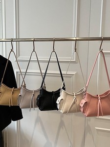 Nuevos Bolsos de Mano Pequeños Cuadrados con Cierre de Cremallera y Remaches, Estilo Vintage de <span class=keywords><strong>Moda</strong></span>, para Señoritas - Product Image 4