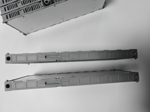 Batterie hybride RongLai adaptée pour <span class=keywords><strong>Prius</strong></span> Gen1234 NiMH voiture hybride haute Performance Li-ion nouveau 7.2V 6.5Ah OEM-Fit - Product Image 6