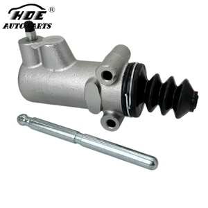 S6519K FAE ขายส่งกระบอกสูบคลัตช์คุณภาพสูงสำหรับ MITSUBISHI L200 - Product Image 1