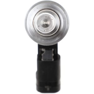 Inyector de Combustible 06H906036H para Motor Volkswagen Audi Passat 1.8T - Product Image 1