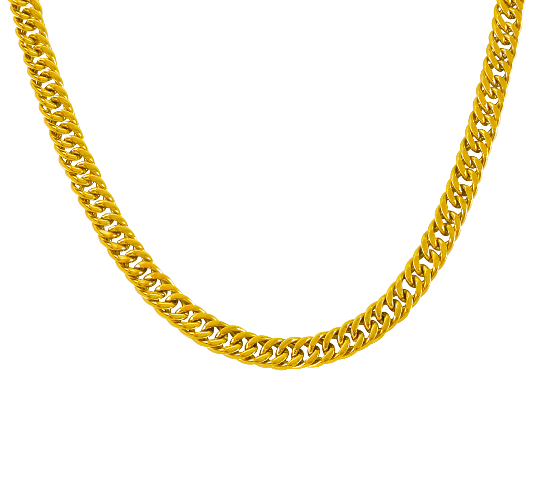 Wholesale 5pcs/lot 45 cm 0.9 mm en acier inoxydable Serpent Chaîne Collier Bijoux À faire soi-même Wholesale 5pcs/lot 45 cm 0.9 mm en acier inoxydable Serpent Chaîne Collier Bijoux À faire soi-même