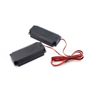Altavoz de 8.5W - Product Image 1
