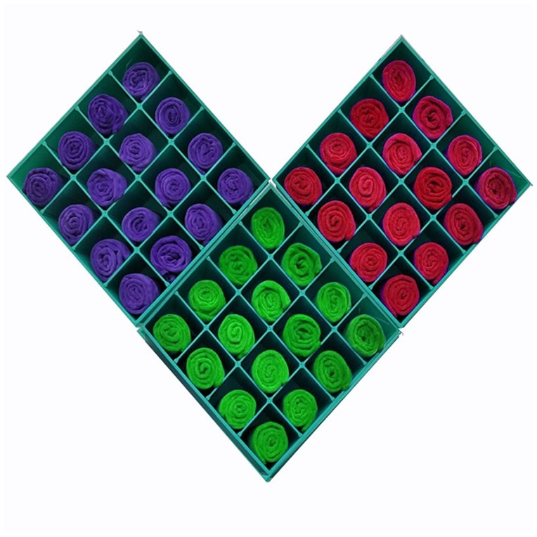 Стойка для полотенец для салона красоты автомобиля, стойка для полотенец для парикмахерской, Мойки автомобиля, стойка для полотенец, ящик для хранения