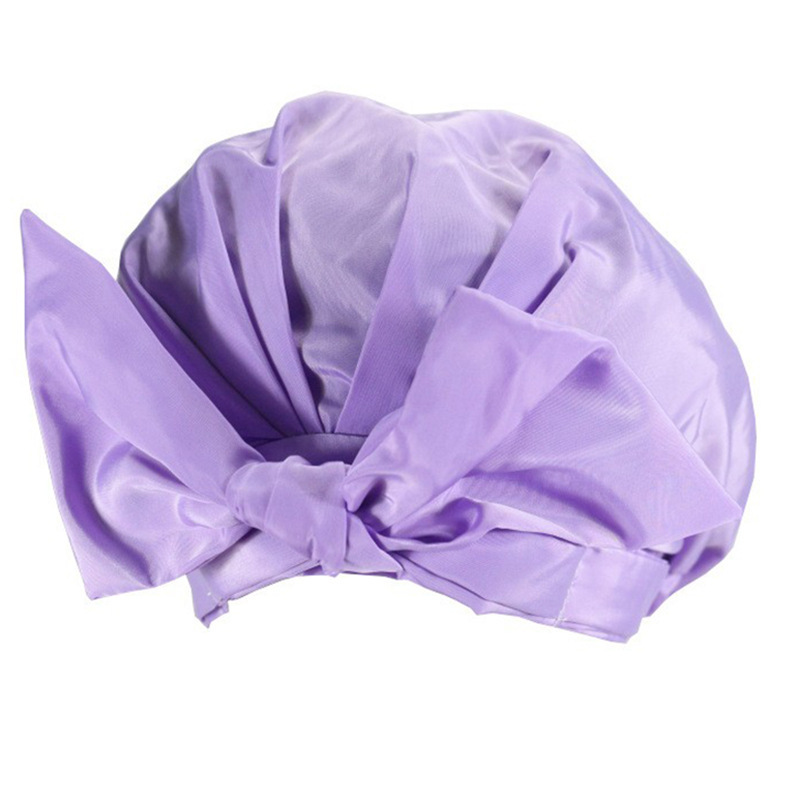 Pourpre
