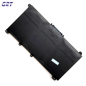 Batería Nueva Original HT03XL L11421-2C2 11.55v 41.9Wh L11119-855 para HP 15-CS 15-DA - Product Image 4