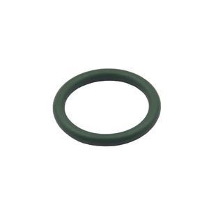 Stock <span class=keywords><strong>Kalrez</strong></span> 6375 4079 Perfluorelastomeer Ffkm O-Ring Afdichting Chemraz Oring Joint Koppel Perfluorelastomeer Rubber O-Ring - Product Image 1