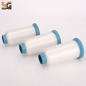 0.3mm <span class=keywords><strong>fil</strong></span> de perles <span class=keywords><strong>Transparent</strong></span> <span class=keywords><strong>fil</strong></span> de pêche <span class=keywords><strong>fil</strong></span> de <span class=keywords><strong>Nylon</strong></span> Invisible <span class=keywords><strong>pour</strong></span> décor perles bijoux fabrication de bracelets - Product Image 5