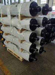 Grande presse Ota Bucket Honing - Product Image 6