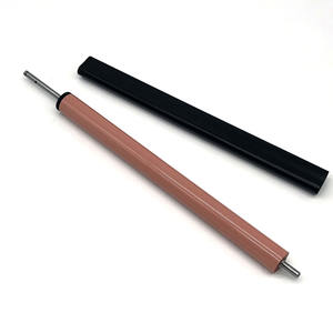 Rouleau de pression pour film de fusion MFP M377DW M452DW, compatible avec HP M452DN M377 M452 M452NW - Product Image 4