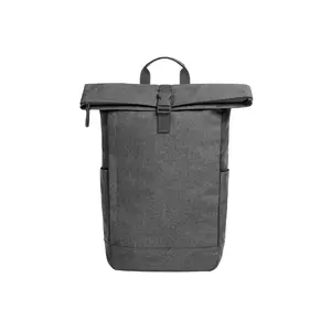 Backpack Backpack CIRCLE sustainable merchandising - Product Image 1